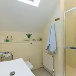 Dun Ard * ダンガーバン