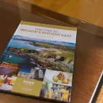Σπίτι διακοπών Dun Ard Dungarvan (Waterford)