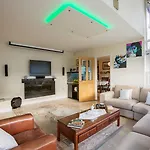 Dun Ard Casa vacanze