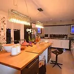 Casa vacanze Dun Ard