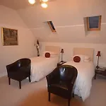 Dun Ard Tatil Evi Dungarvan (Waterford)