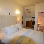 Casa vacanze Dun Ard *