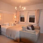 Casa vacanze Dun Ard