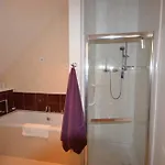 Tatil Evi Dun Ard Dungarvan (Waterford)