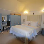 Dun Ard Tatil Evi Dungarvan (Waterford)