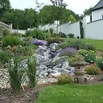Σπίτι διακοπών Dun Ard Dungarvan (Waterford)