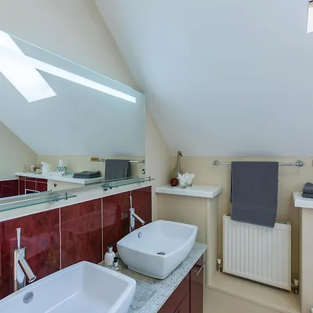 Dun Ard דנגרבן