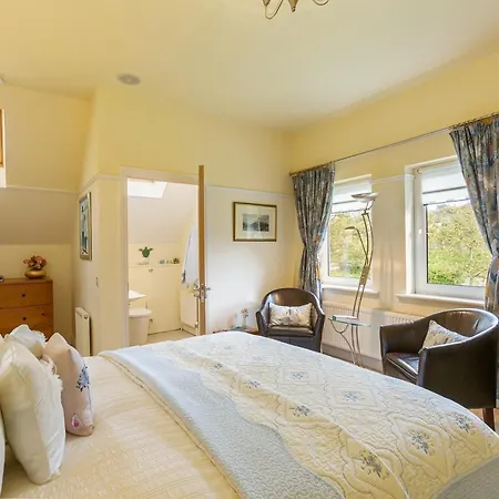 Dun Ard Bed & Breakfast