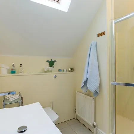 Dun Ard 5* Dungarvan (Waterford)