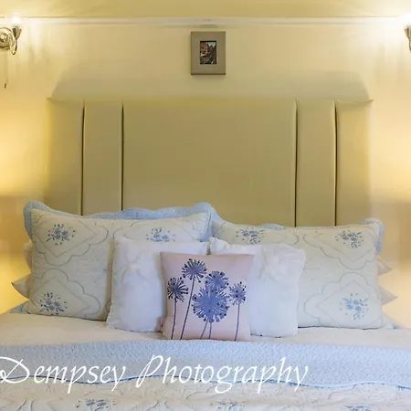 Bed & Breakfast Dun Ard Dungarvan (Waterford)