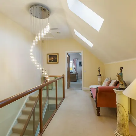 Dun Ard Dungarvan (Waterford)