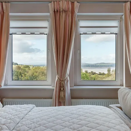 Dun Ard 5* 邓加文