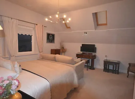 Dun Ard דנגרבן