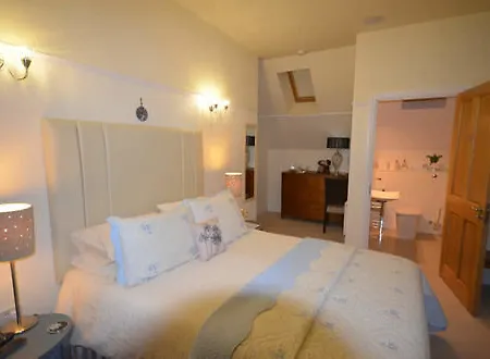Bed & Breakfast Dun Ard 5*