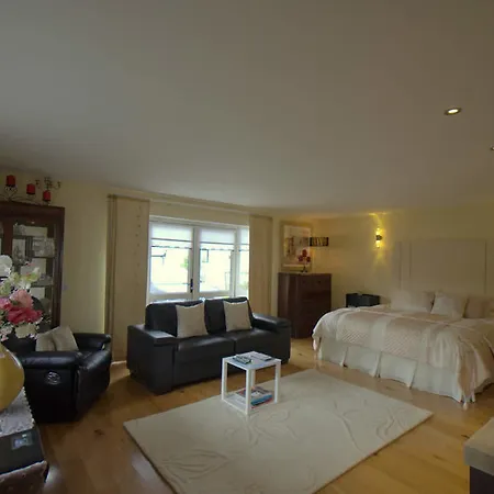 Dun Ard 5* Dungarvan (Waterford)