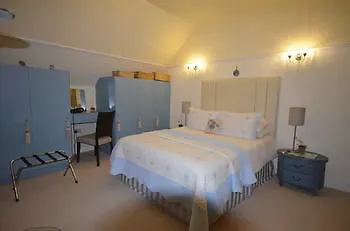 Dun Ard Affittacamere Dungarvan (Waterford)
