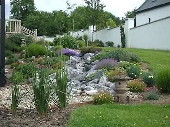 Bed & Breakfast Dun Ard Dungarvan (Waterford)