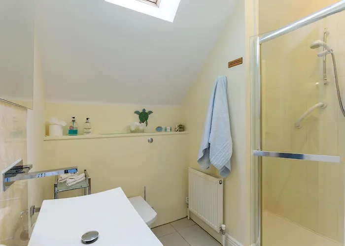 Dun Ard 5* Dungarvan