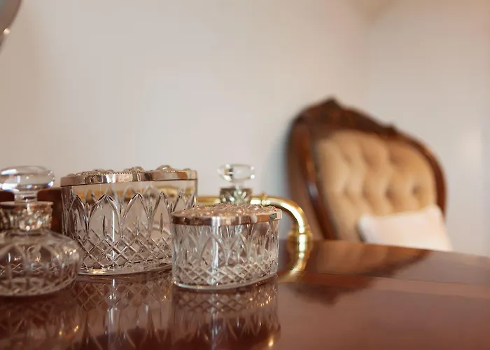 Dun Ard Dungarvan (Waterford)