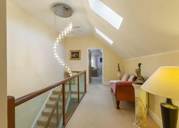 Dun Ard Дангарван