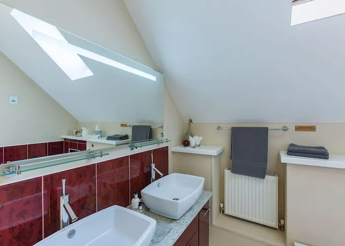 Dun Ard 5* Dungarvan (Waterford)