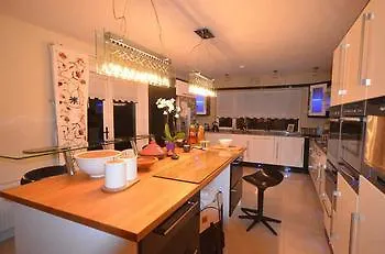 Bed & Breakfast Dun Ard