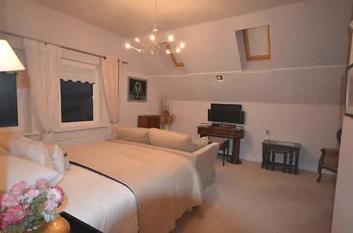 Dun Ard Дангарван