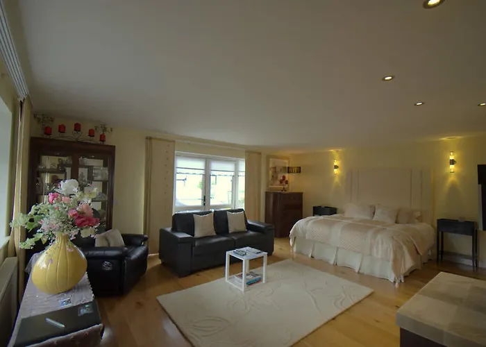 Dun Ard 5* Dungarvan