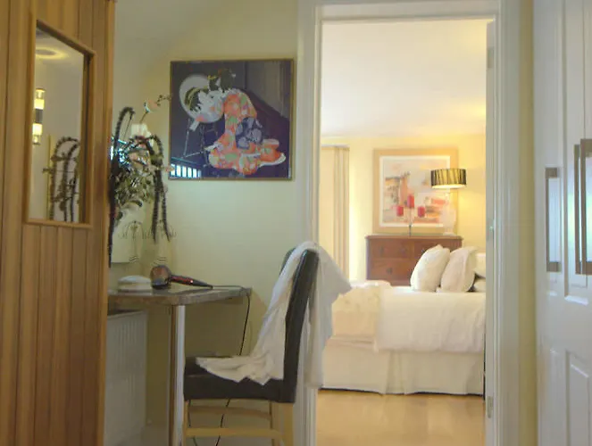 Dun Ard Dungarvan (Waterford)