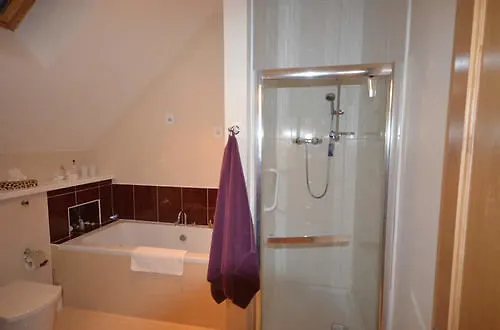 Bed & Breakfast Dun Ard Dungarvan (Waterford)