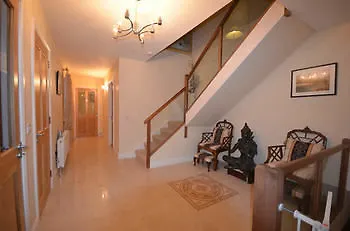 Dun Ard Bed & Breakfast Dungarvan (Waterford)