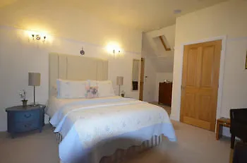 Dun Ard Дангарван