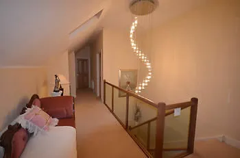 Dun Ard Bed & Breakfast Dungarvan (Waterford)