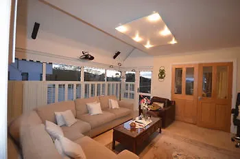 Dun Ard 5* Дангарван